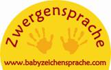 Logo Zwergensprache.jpg